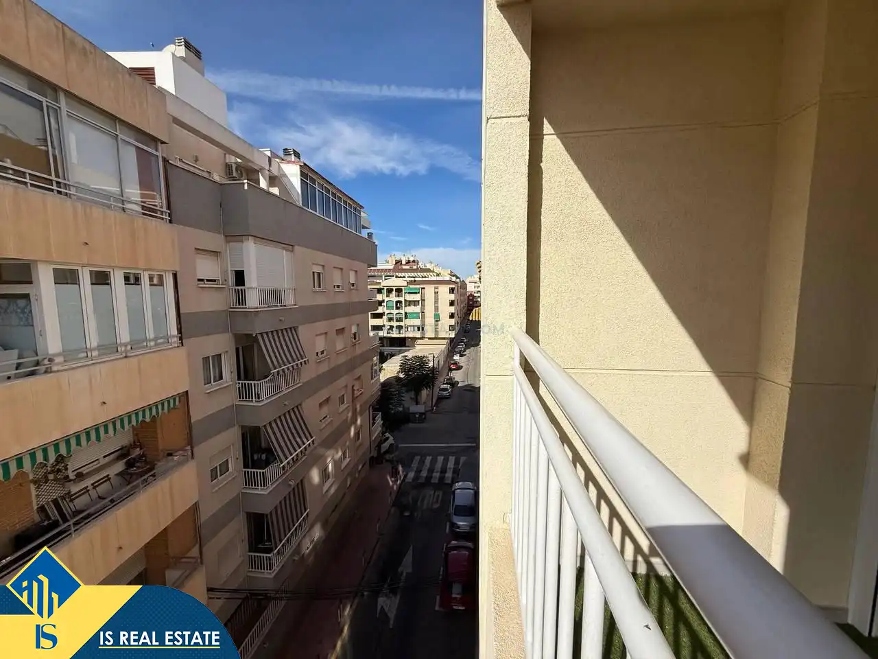 Apartament amb ascensor en venda a Playa del Acequión, Náufragos y Rocío del Mar, imagen 29