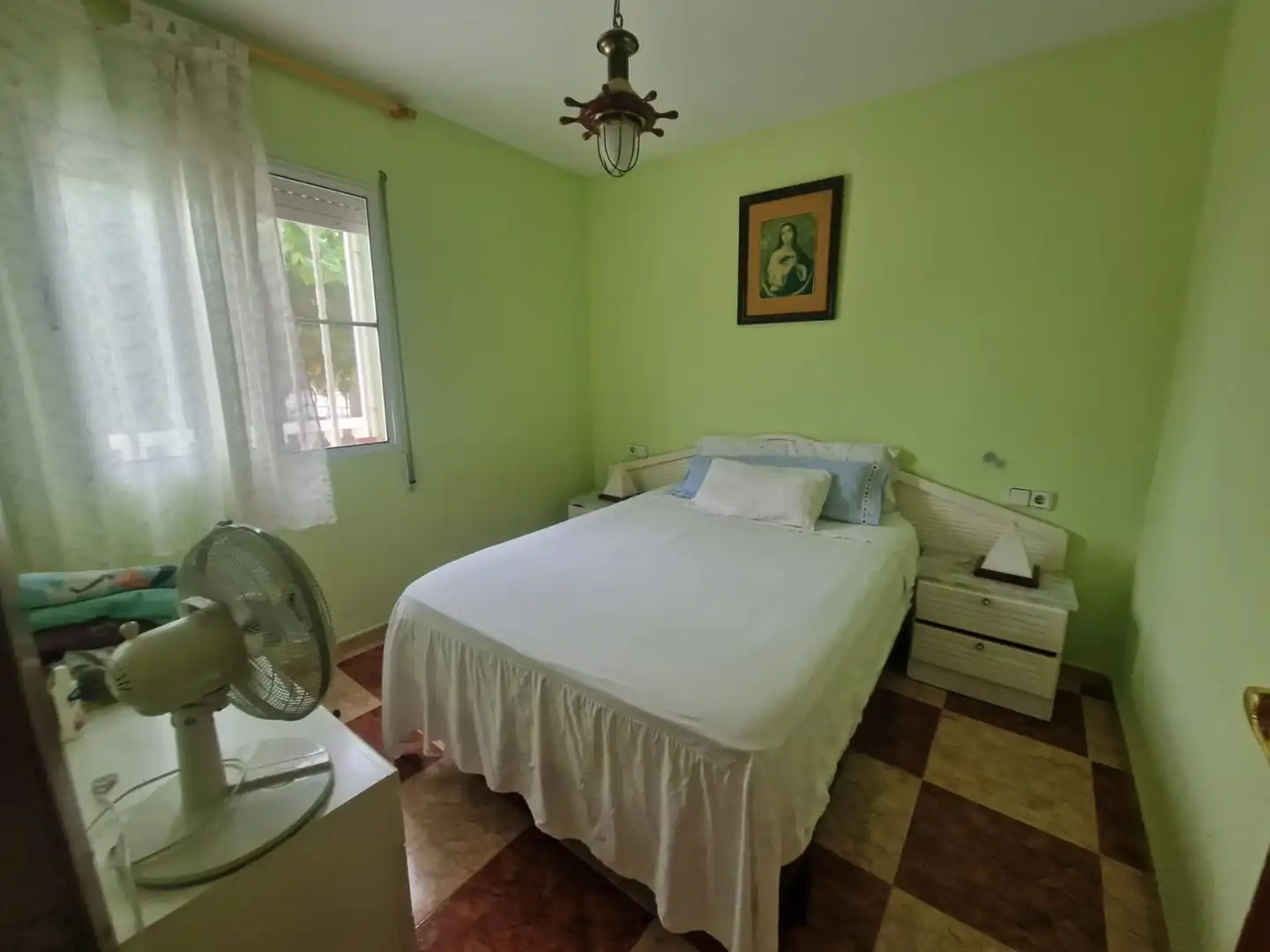 Detached house for sale in Alcanar, imagen 2