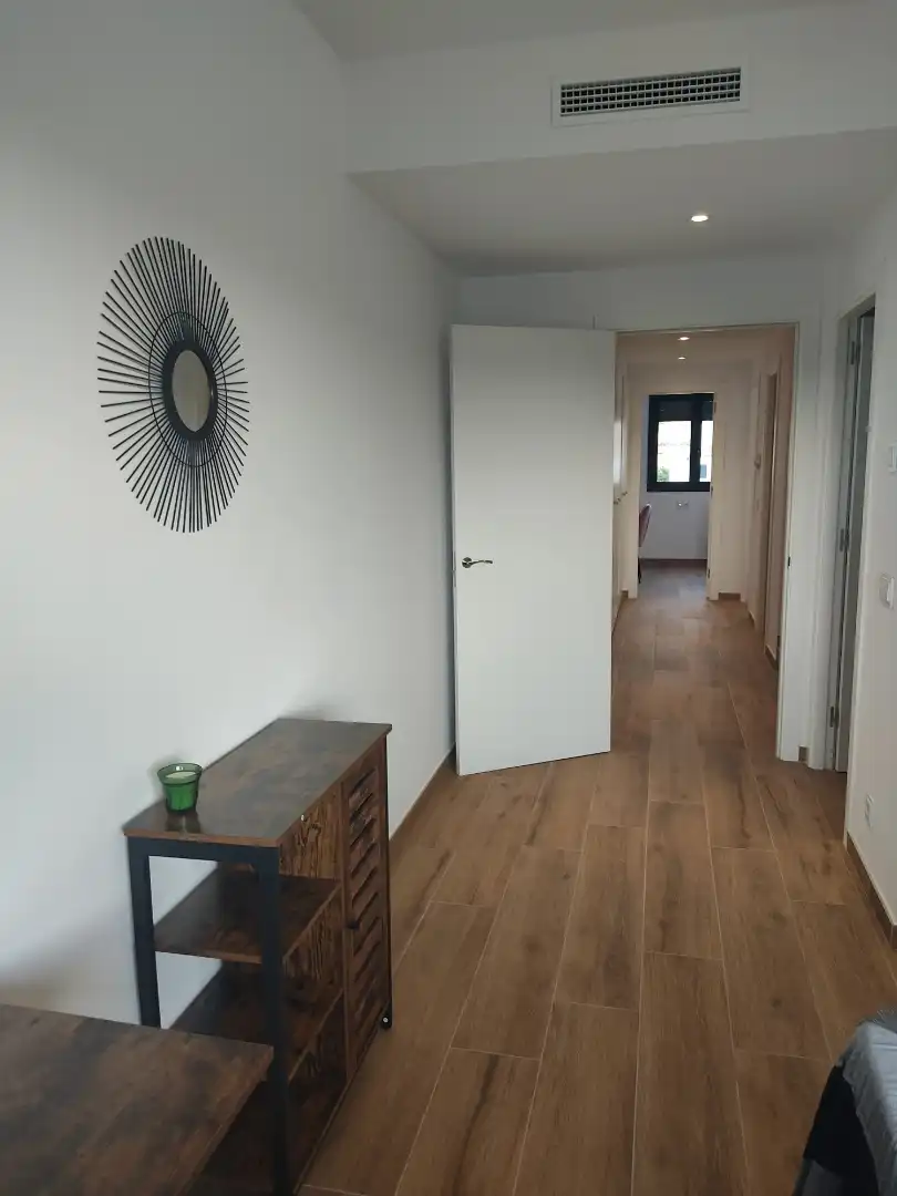 Piso en venta en Palamós con Aire acondicionado, Calefacción y Terraza