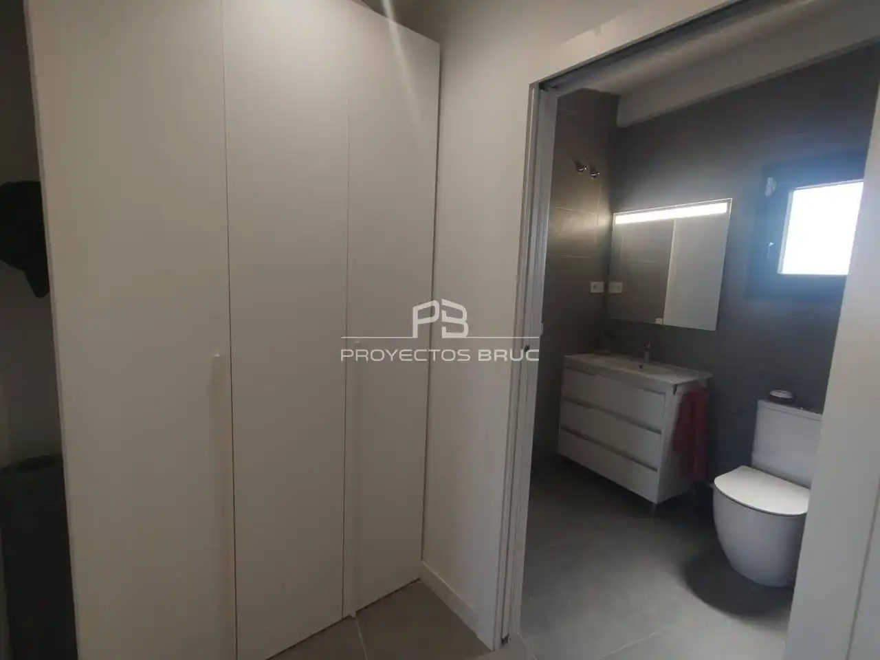 Houses for sale in Collbató  with Air Conditioner, Heating and Private garden