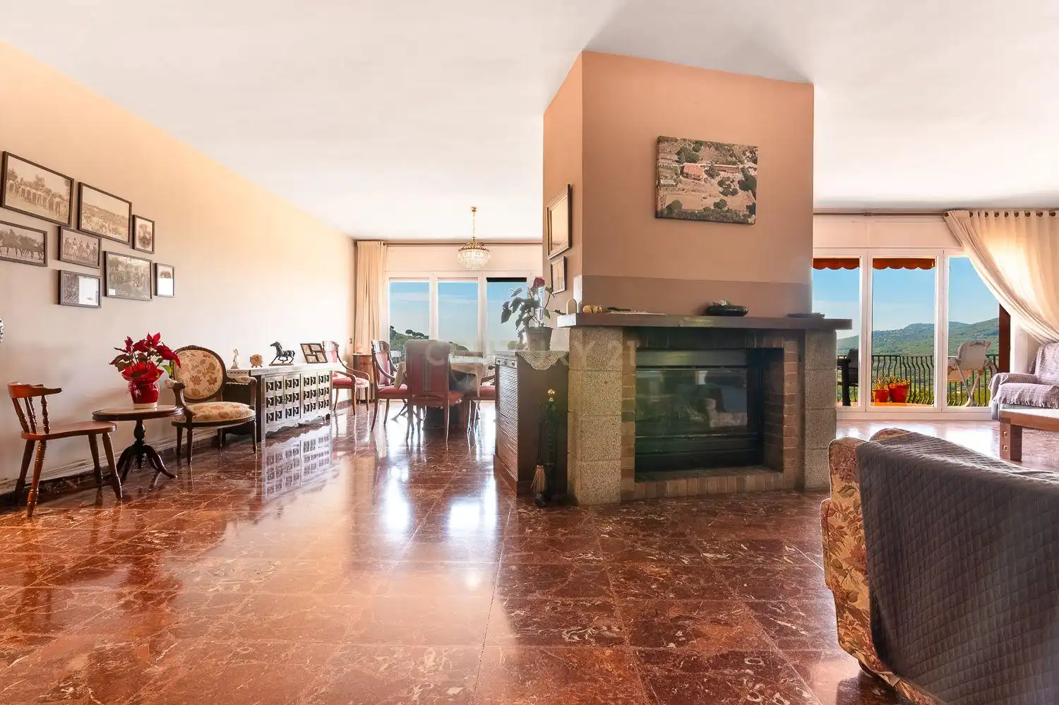 Maison avec terrasse à vendre à 08310 Argentona, Spain 1, imagen 74