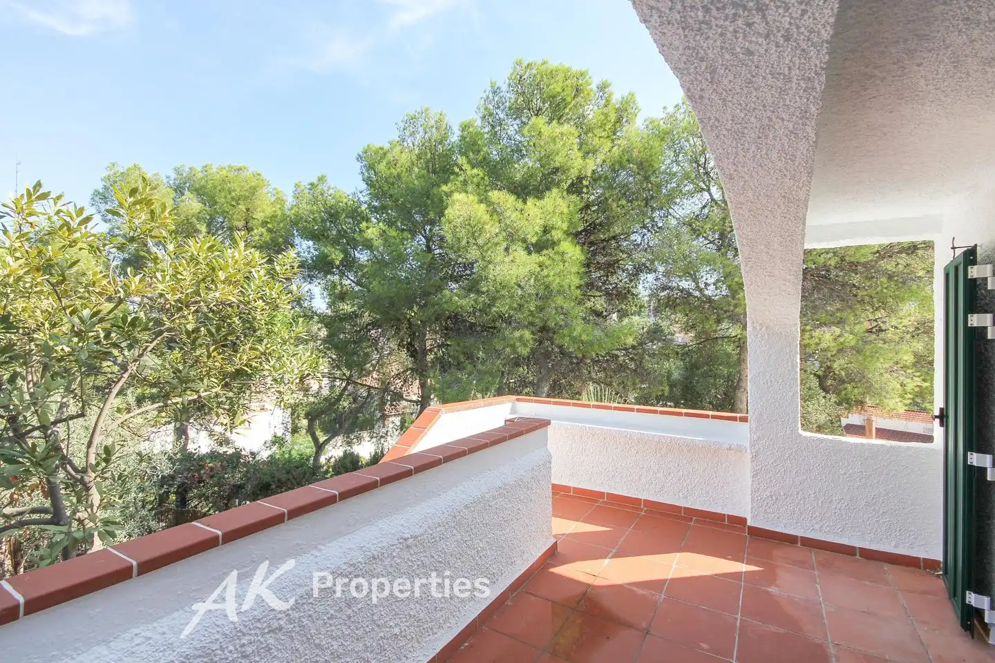 Casa o chalet en venta en El Poal