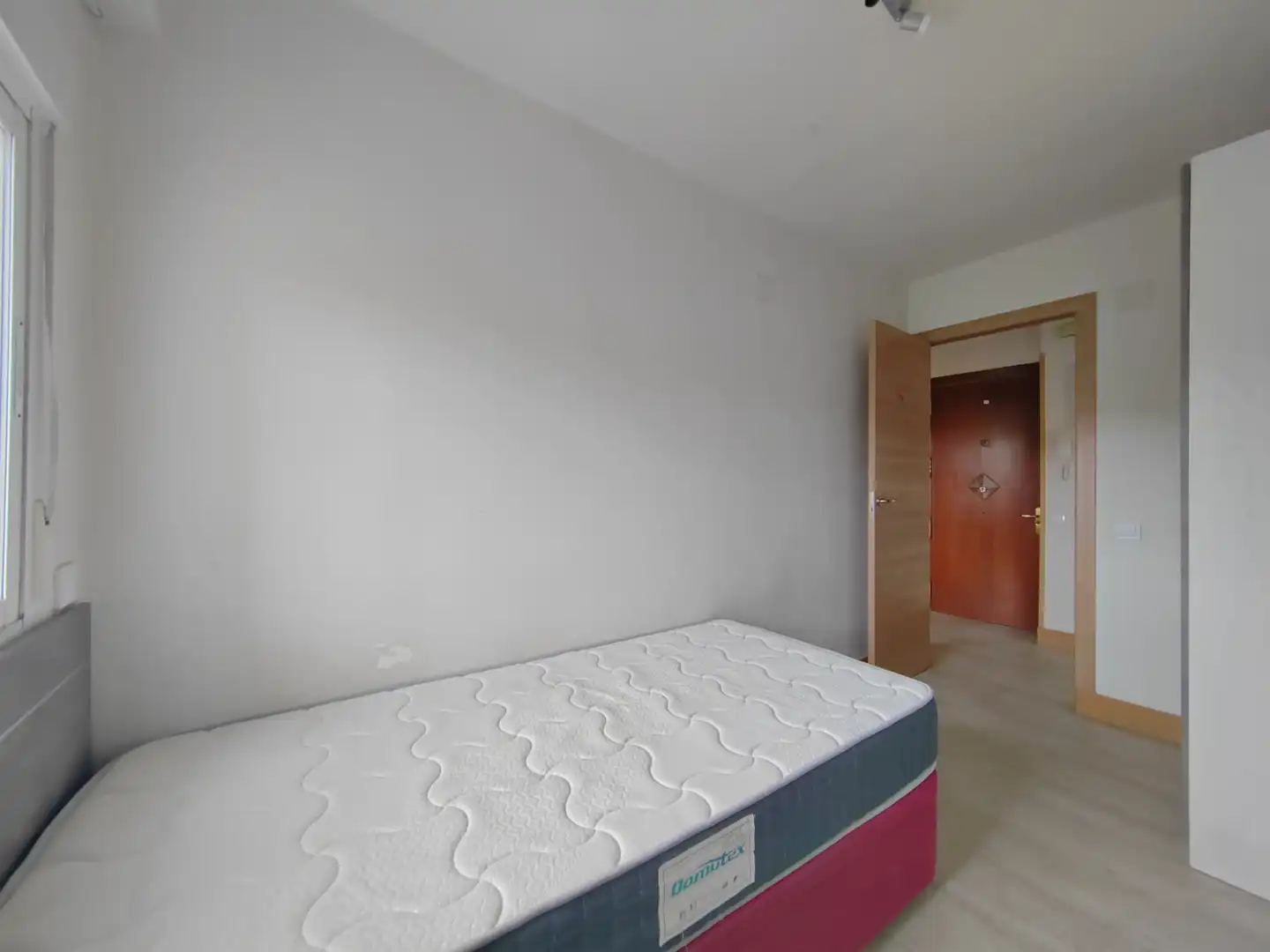 Piso en venta en Paseo de Santa María de la Cabeza, Moscardó