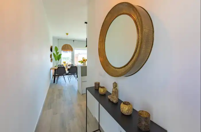 Penthouse with pool for sale in Calle Algeciras, imagen 15