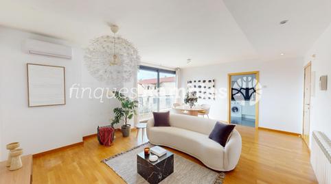 Photo 3 of Flat for sale in Ponent - Set Camins, Igualada