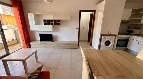 Photo 5 of Apartment for sale in Los Pescadores, Alcalá, Guía de Isora