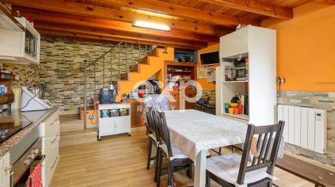 Foto 5 de Casa o xalet en venda a Lugar Samartino, 14, Lena, Asturias