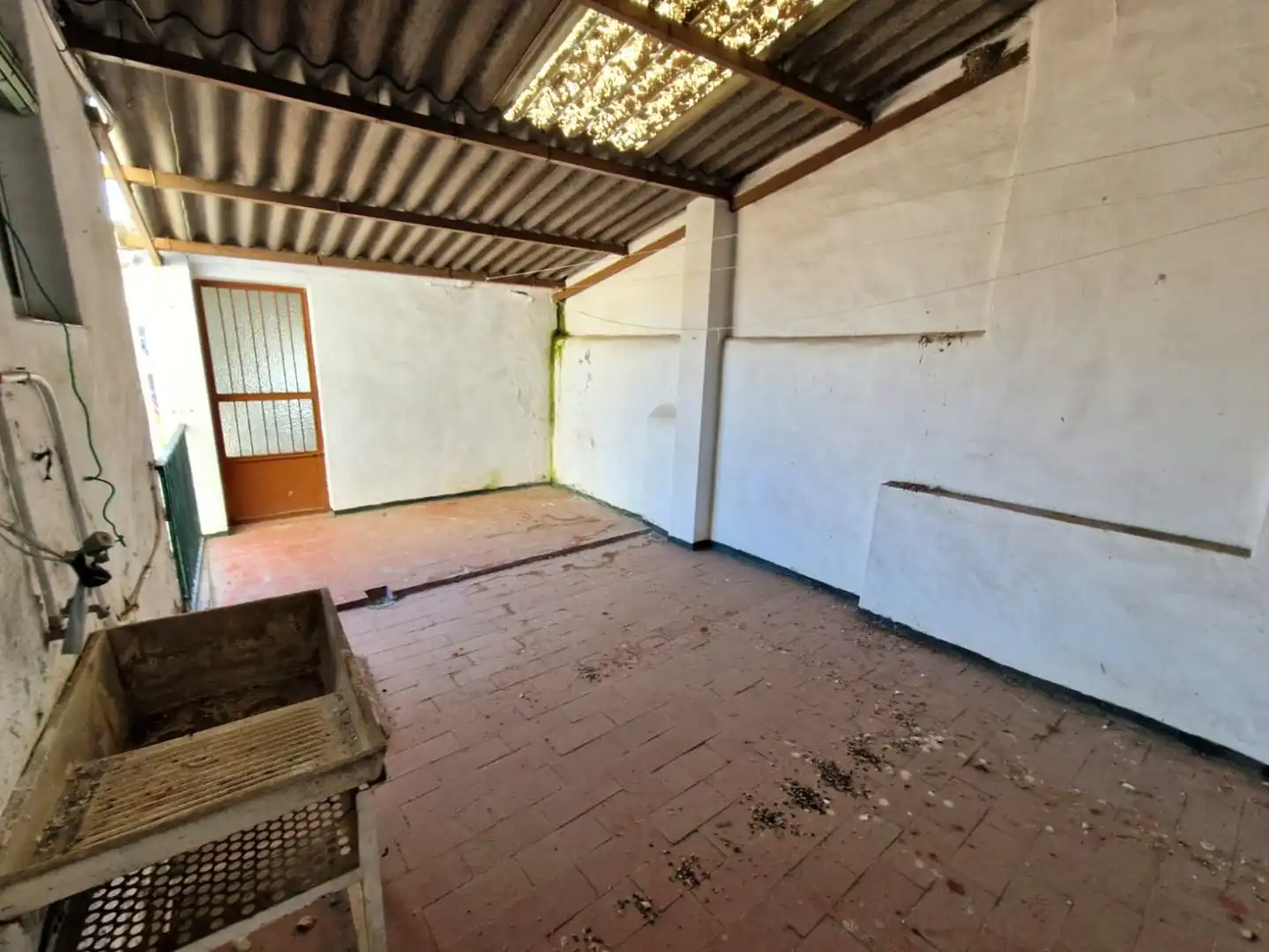 Flat for sale in Arroyo de la Luz  with Terrace