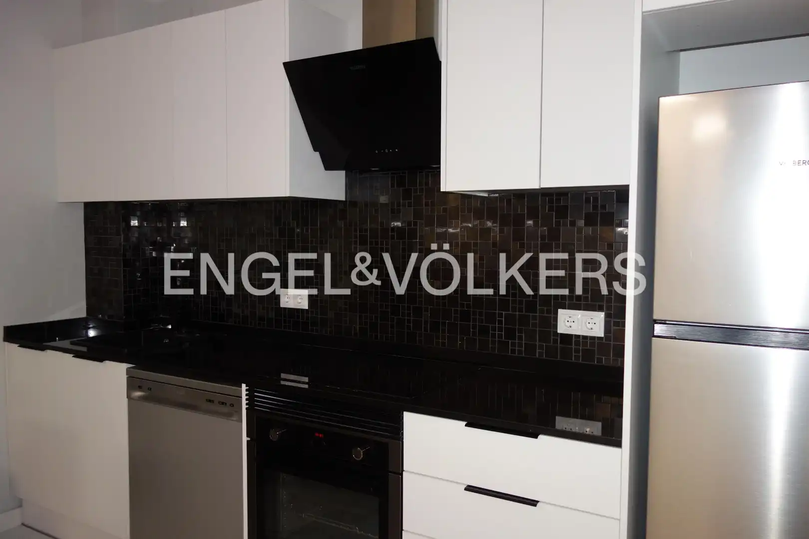Apartamento en alquiler en Rascanya, imagen 7