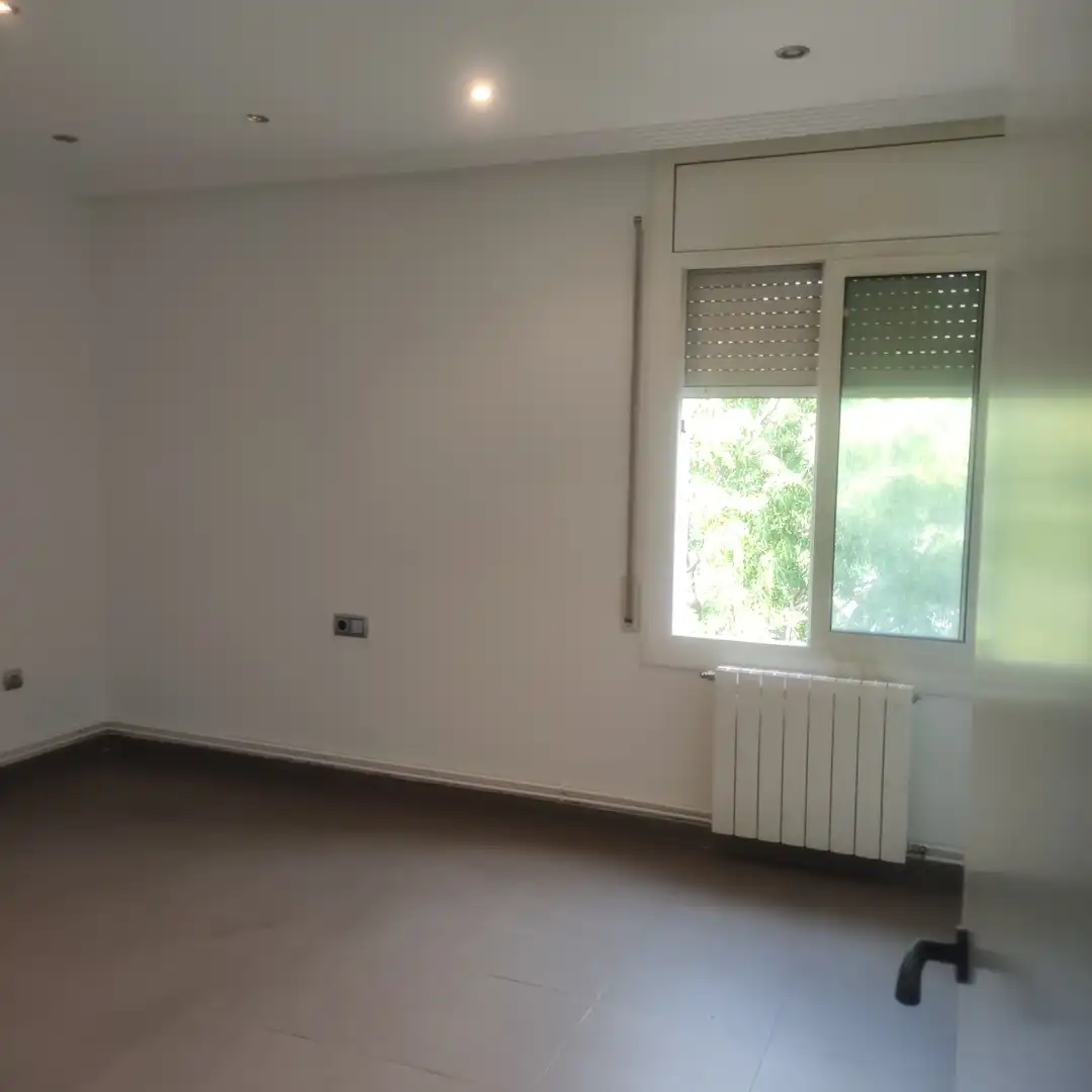 Flat with terrace for sale in Carrer de la Indústria 42, imagen 14