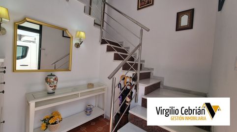 Foto 2 de Piso en venta en Centro, Chipiona