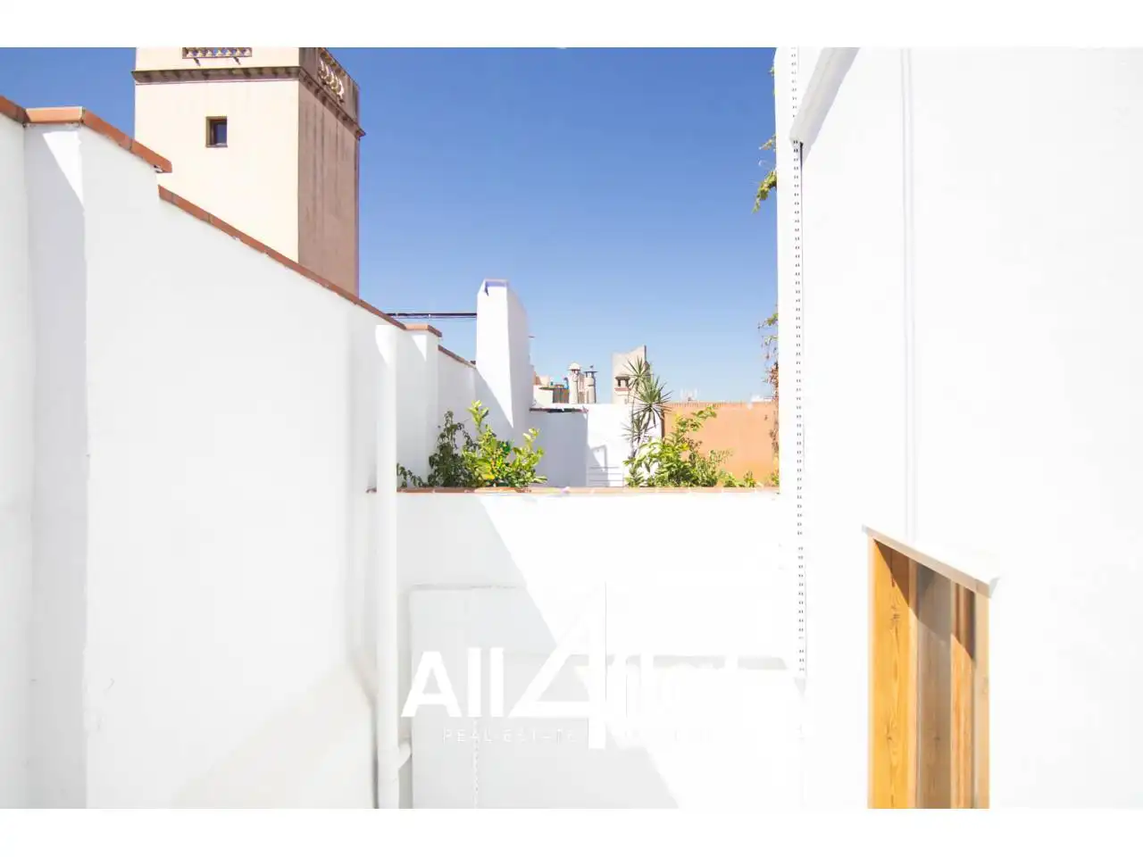 Duplex con ascensore in vendita a Calle Carabassa, imagen 87