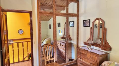 Photo 5 of House or chalet for sale in Pinilla, Zamora Capital