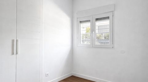Foto 4 de Piso en venta en Can Roca, Terrassa