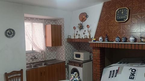 CASA EN HUELMA JAÉN, imagen 3