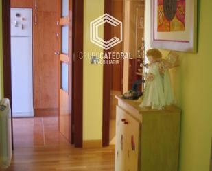 Flat to rent in Prosperidad - Delicias