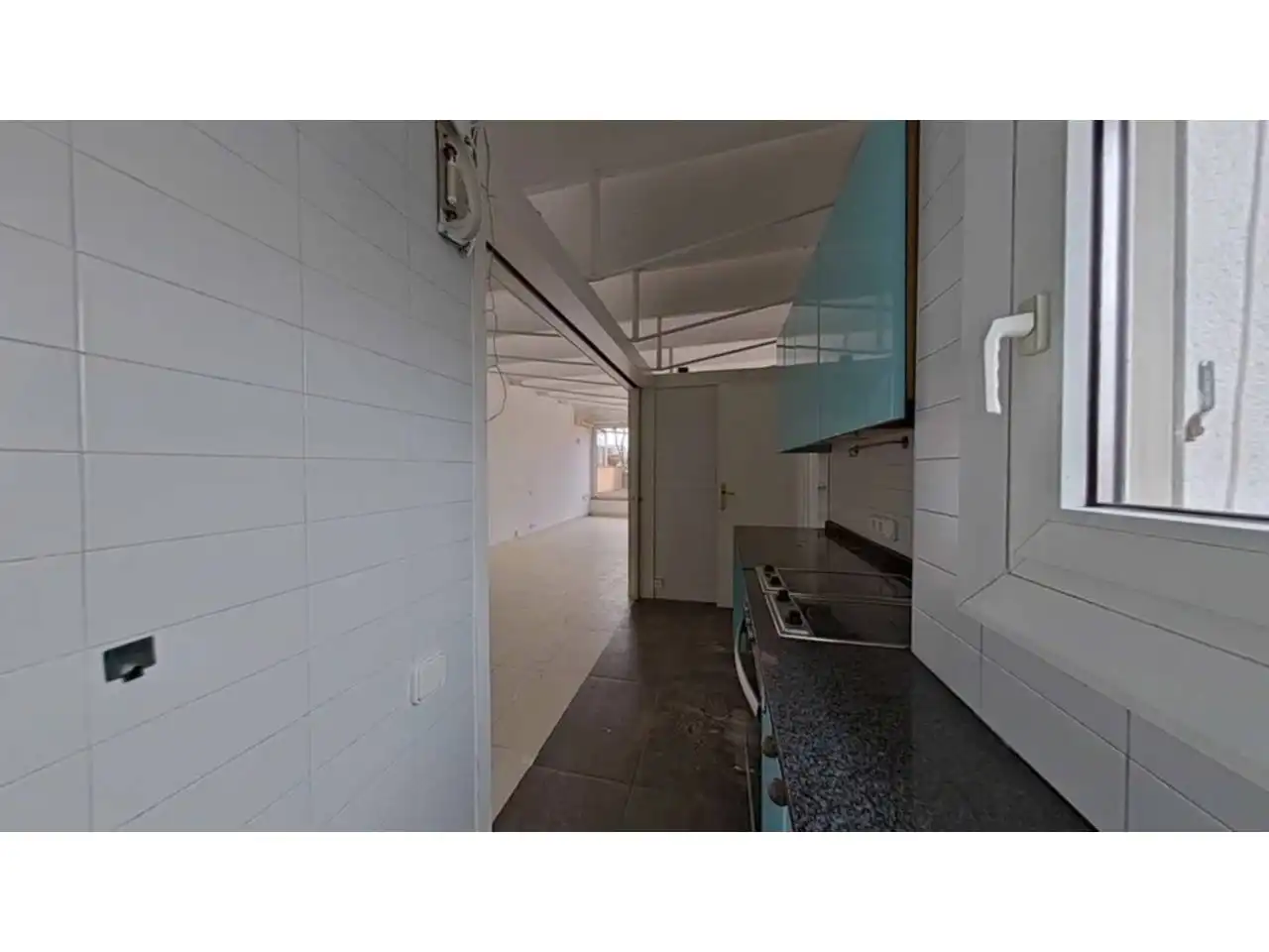 Appartamento con ascensore in vendita a Calle Aurora, imagen 18