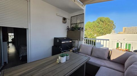 Foto 4 de Piso en venta en Magaluf, Calvià