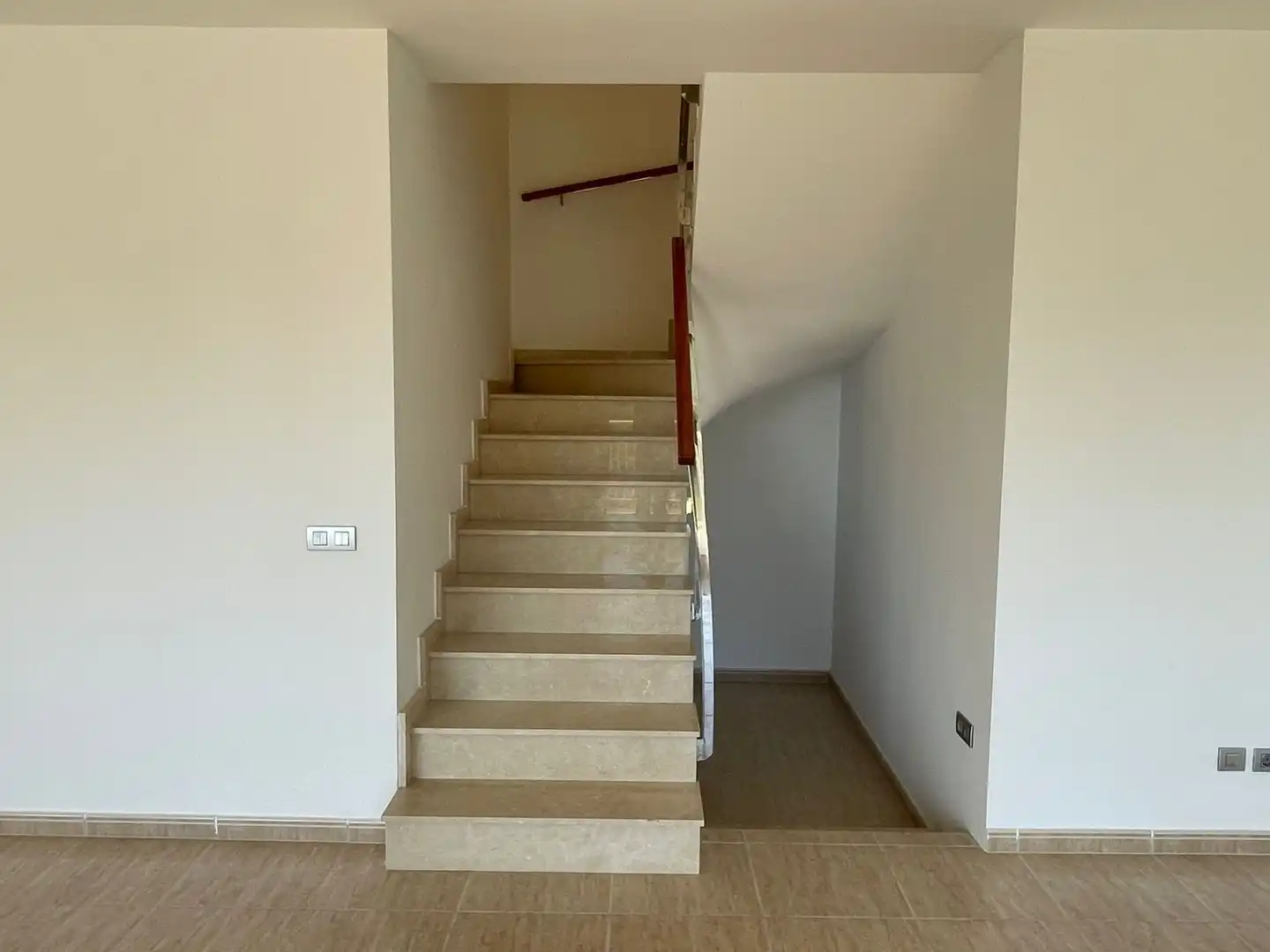 Casa o chalet en venta en Roses con Calefacción, Jardín privado y Terraza