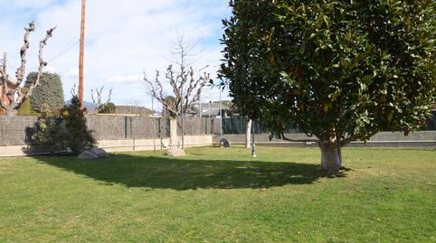 Photo 2 of House or chalet for sale in Cardedeu, Barcelona