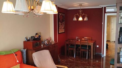 Photo 5 of Flat for sale in Calle Enrique Martínez Hernández, La Paz - Las Américas, Jaén