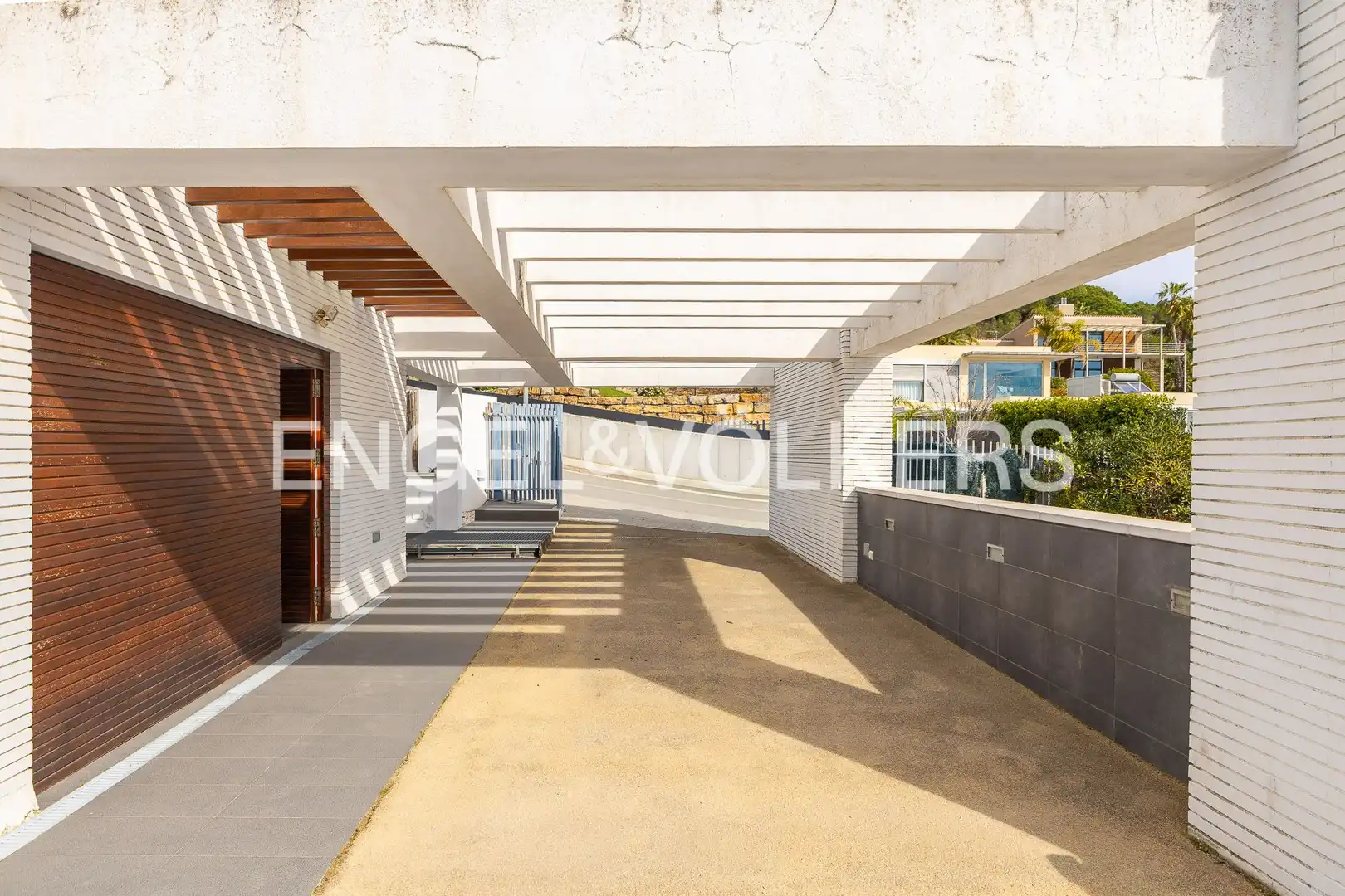 Casa con piscina en venta en El Balis - Can Calella, imagen 10