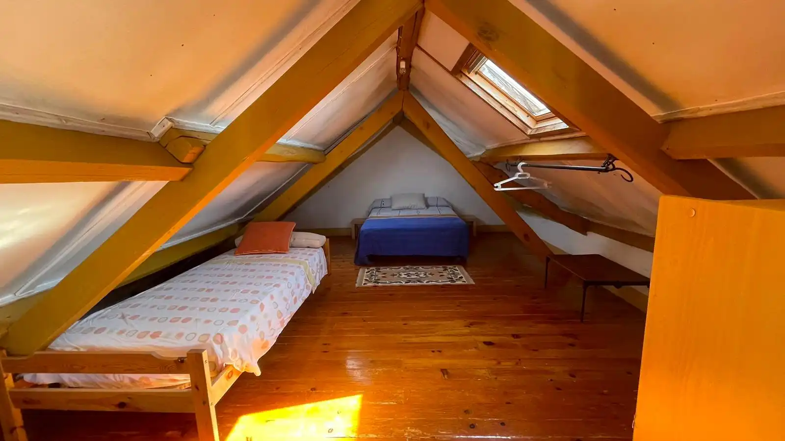 Casa en venda a Sanxenxo pueblo, imagen 22