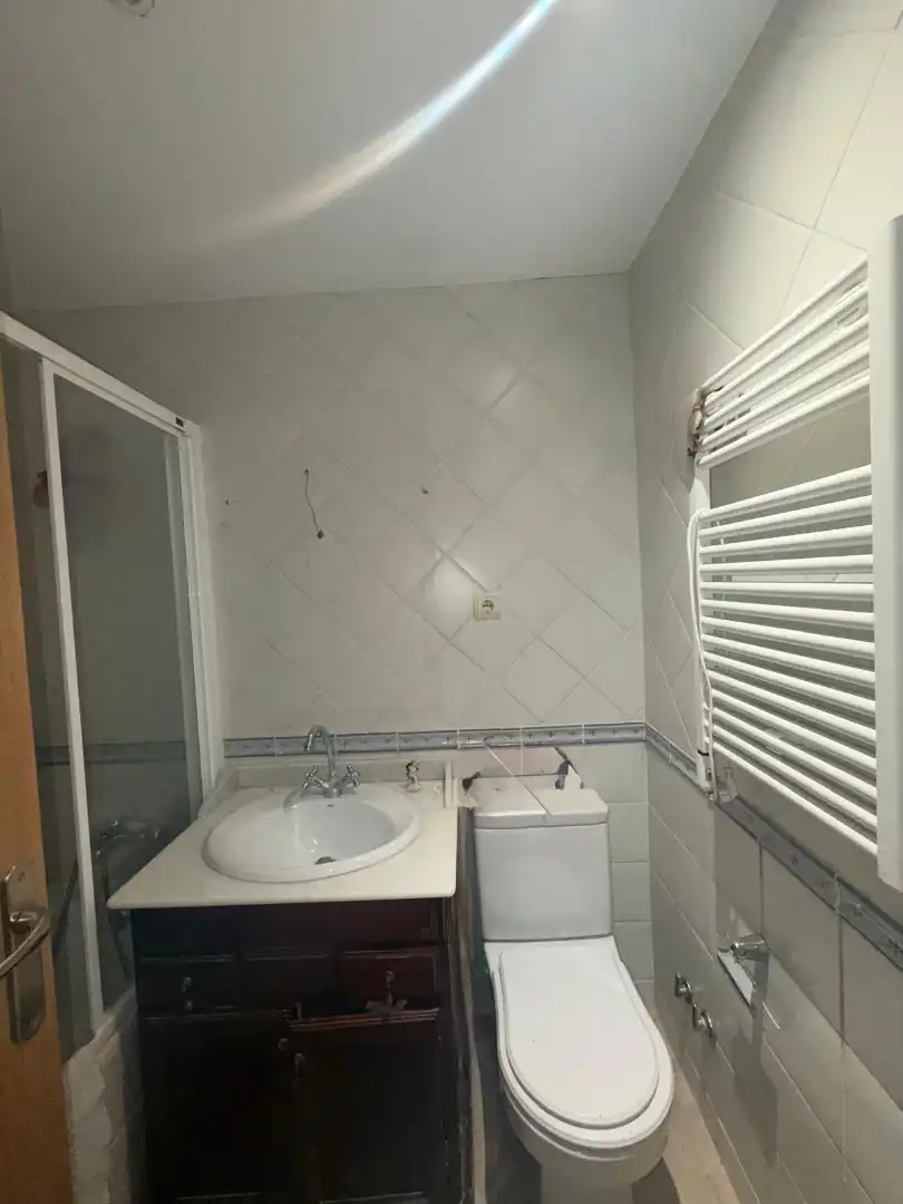 Casa con jardín en venta en Ponent, imagen 11