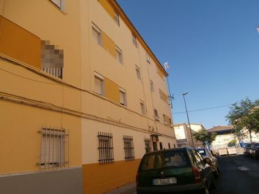 Pis en venda a RIO TURIA