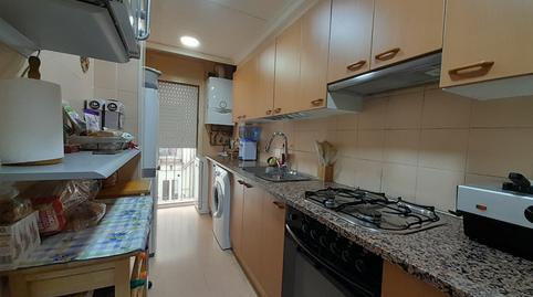 Foto 3 de Pis en venda a Puig Roig, Olot, Girona