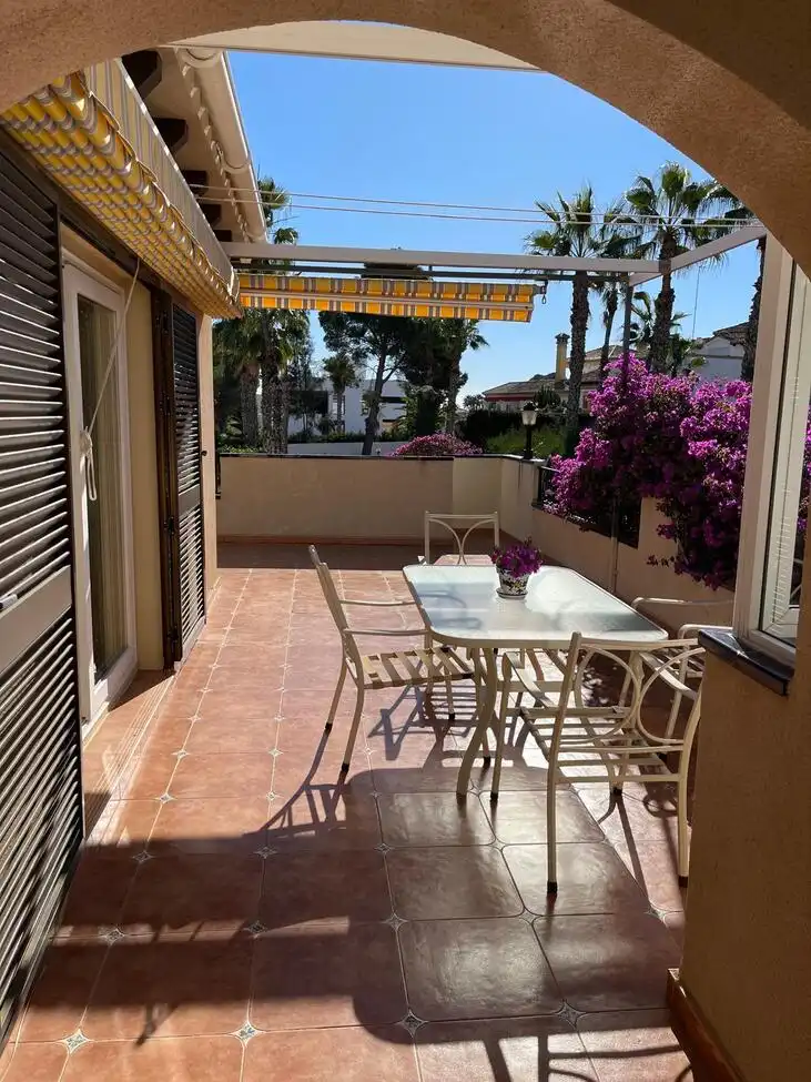 Casa en venda a Orihuela Costa, imagen 9