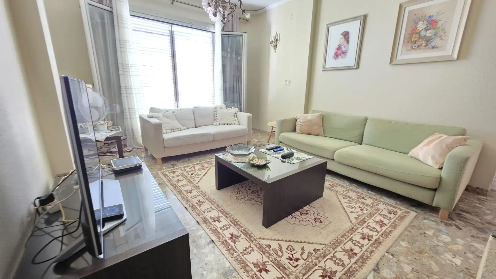 Casa con jardín en venta en Playa de Gandia, imagen 28