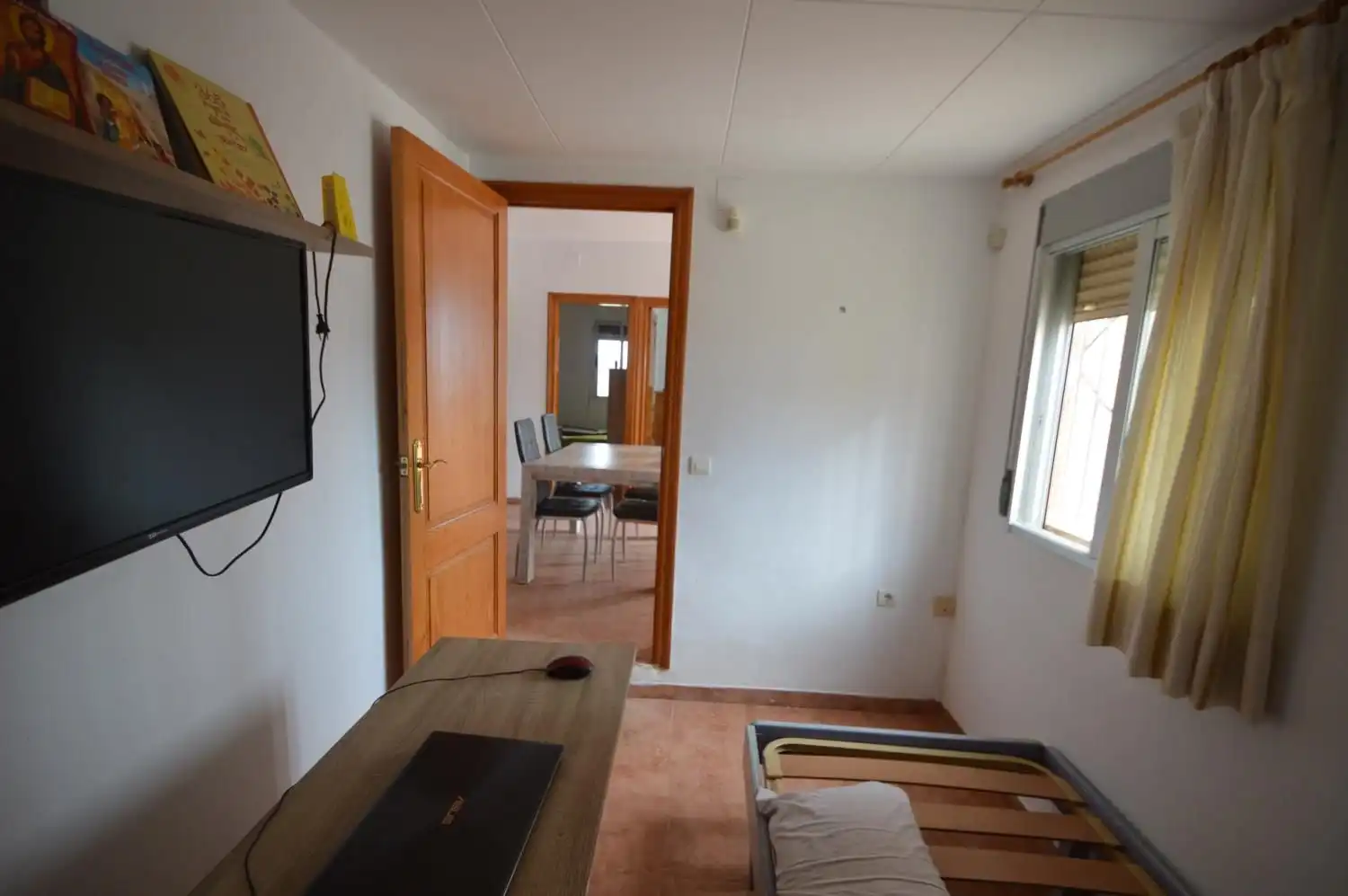 Casa o chalet en venta en Vinaròs con Aire acondicionado, Calefacción y Terraza