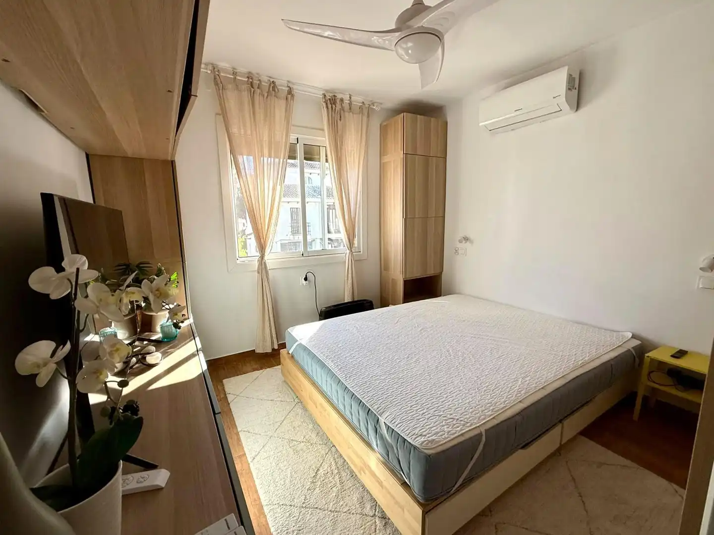 Duplexes for sale in Nueva Torrevieja