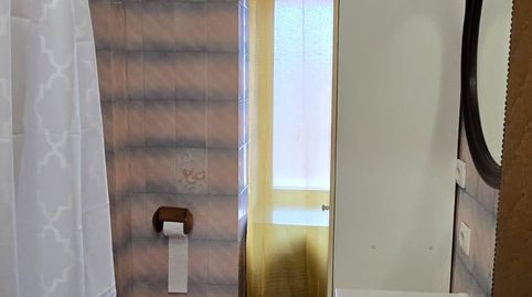 Foto 3 de Apartament en venda a Sama, Langreo