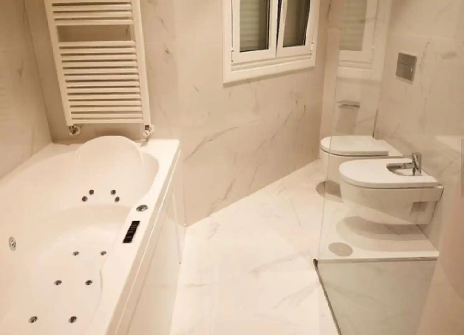 Appartement avec ascenseur à vendre à Centro, imagen 15
