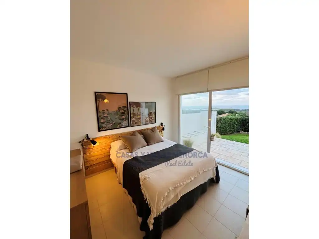 Apartament en venda a Calle Baladres;Coves Noves, imagen 30
