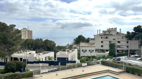 Foto 5 de Pis en venda a Calle Mónaco, Sant Agustí,  Palma de Mallorca