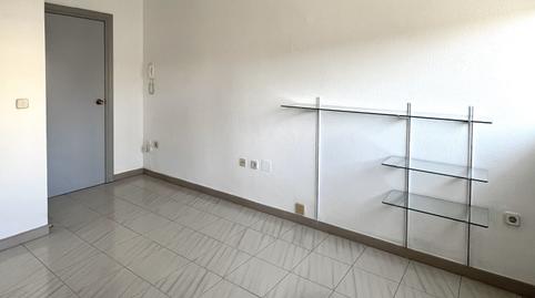 Foto 2 de Oficina de lloguer a Carrer del Doctor Fleming, 13, Balaguer, Lleida