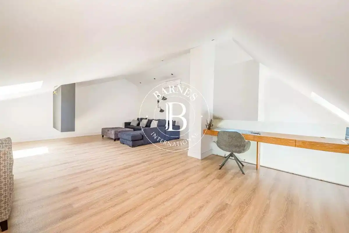 Casa o chalet en venta en Madrid con Aire acondicionado, Calefacción y Piscina