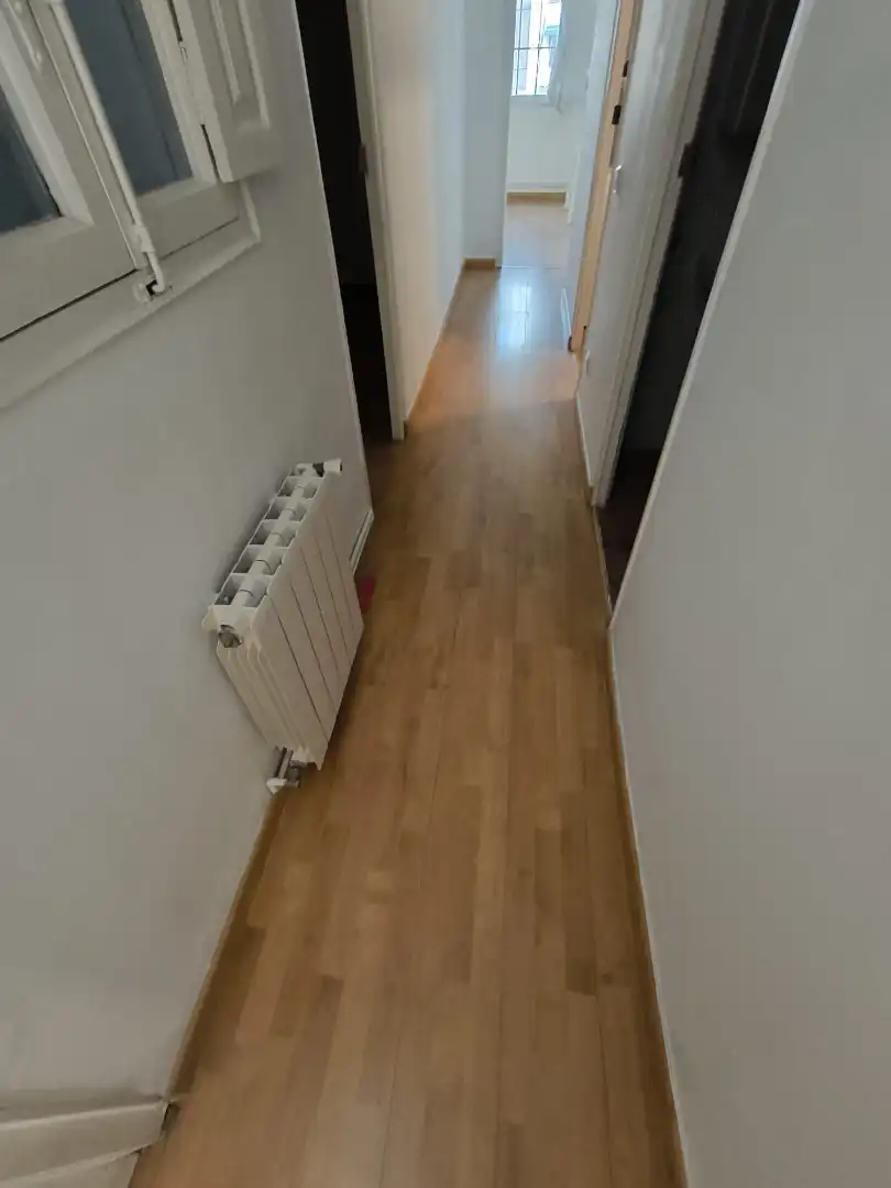 Piso de alquiler en Picassent
