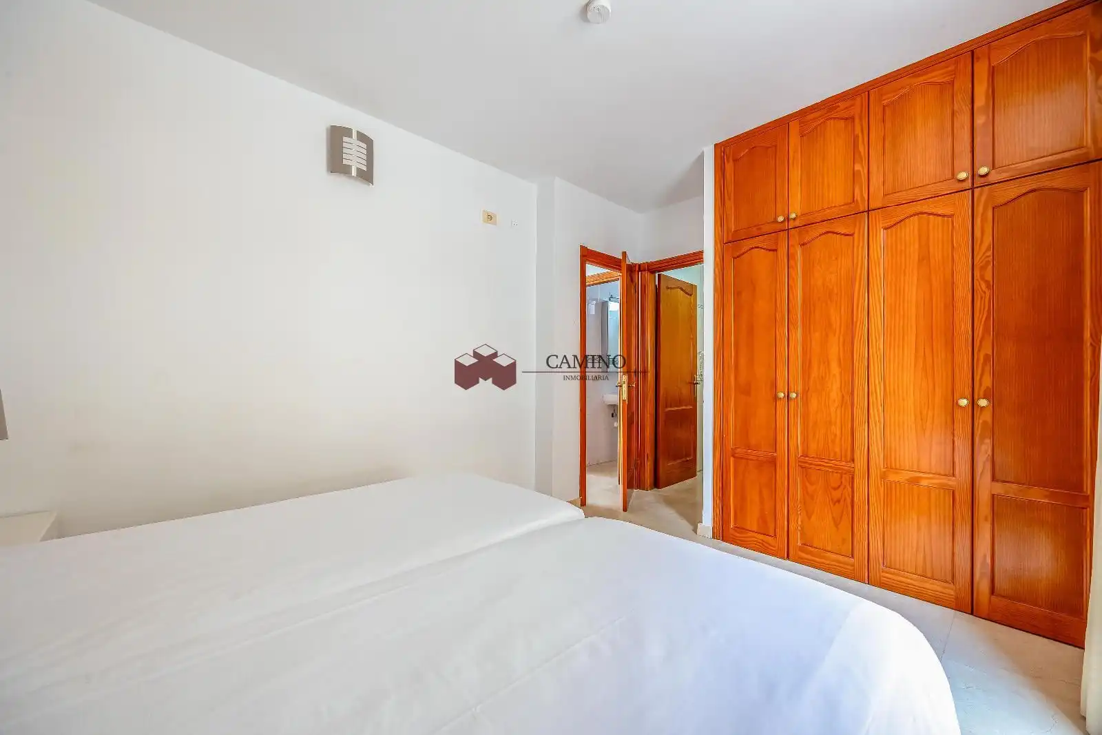 Habitación de Casa o chalet en venta en Playa del Cura - Taurito