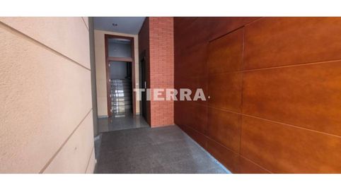 Photo 2 of Flat for sale in Paseo Florencia, Ronda Sur, Murcia Capital