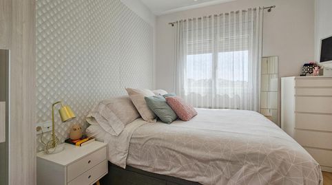 Foto 5 de Piso en venta en De València, El Clot, Barcelona Capital