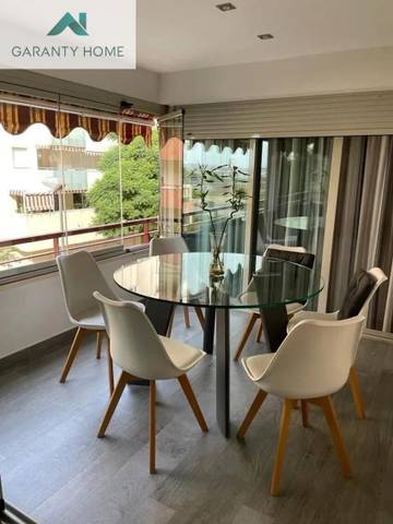 Piso en Venta en El Tejar - Hacienda Bizcochero