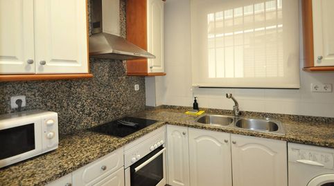 Foto 2 de Piso en venta en Calle Sant Gerau, 7, Centre, Lloret de Mar