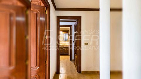 Foto 5 de Piso en venta en Centro, Vila-real