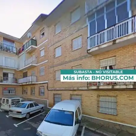 Appartamento in vendita a RIO GUADALENTIN 3, imagen 3