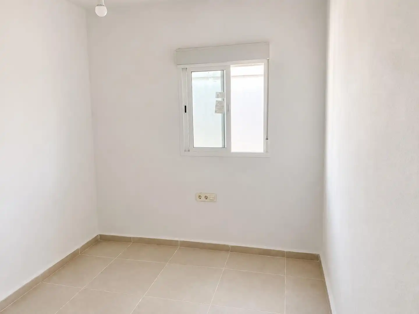 Chalet en venta en Pelagatos - Pago del Humo, imagen 7