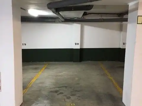 Parking de Garaje de alquiler en Telde